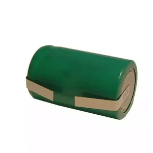 แบตเตอรี่เดิม Braun Sonic Complete Type 4717