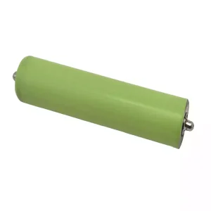 แบตเตอรี่เดิม Braun 10B 20B 180 190S-1,Cruzer z3 z4 z5 z6 1715 5728 5729 2000