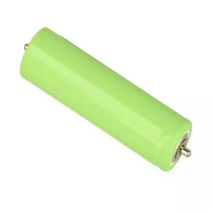 แบตเตอรี่เดิม Braun 67030923, 7030923, 67030923, 67030834, 67030165, HR-AAUV