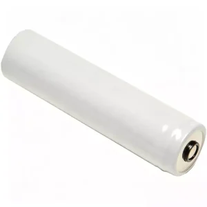 แบตเตอรี่เดิม 02380R-3010-000E,02380R-3010-001E