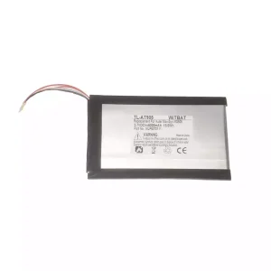 แบตเตอรี่เดิม Autel MaxiDAS DS808 Scanner,DS808K Scanner,MaxiIM IM508,MaxiTPMS TS608
