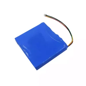 แบตเตอรี่เดิม Tmall Magic Screen A1 A1S A2,PL674790-4S
