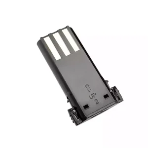 แบตเตอรี่เดิม Rewell RFCD-901 RFCD-900 RFCD-501