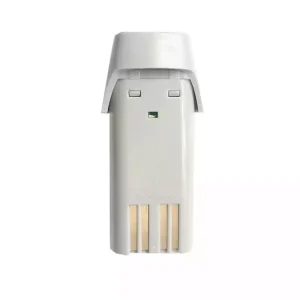 แบตเตอรี่เดิม Riwa RE-730AK RE-730AI RE-730BI