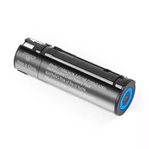 แบตเตอรี่เดิม BaByliss Pro FXONE FXBB24 FXBB24CN FXBB24ES,FXBB33