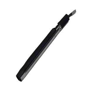 แบตเตอรี่เดิม Apple Pencil 2,A2035