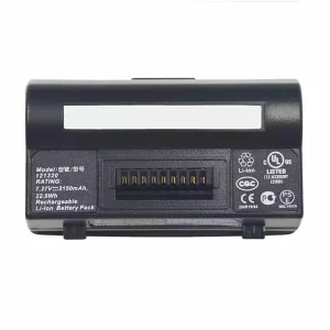 แบตเตอรี่เดิม Spectra Ranger 7,121300