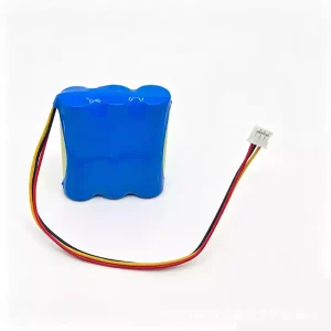 แบตเตอรี่เดิม Toniebox Tonie Box 50AA5S