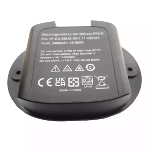 แบตเตอรี่เดิม SONOS Move IP-03-6802-001,111-00001