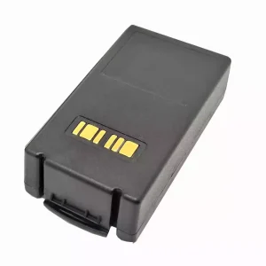 แบตเตอรี่เดิม Datalogic 94ACC0046,94ACC0048,BT-0016,BT-0015