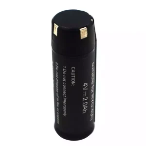 แบตเตอรี่เดิม Ryobi AP4001,AP4302,AP4700,TEK 4,RP4310,HP53LK