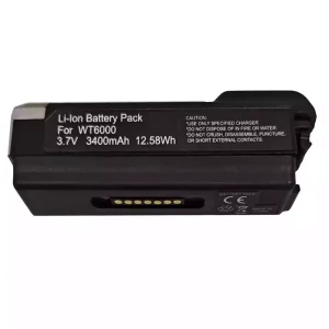 แบตเตอรี่เดิม BTRY-NWTRS-33MA-02,BT000262A01