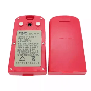 แบตเตอรี่เดิม KOLIDA KB-10A,DT-02 DT-05