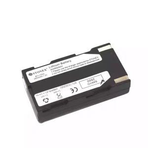 แบตเตอรี่เดิม STONEX SOUTH BT-L72SA