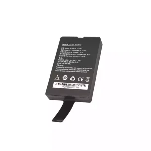 แบตเตอรี่เดิม SOUTH BTNF-L7411W