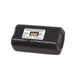 แบตเตอรี่เดิม BTNL-L7406W