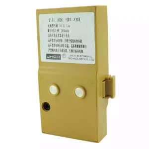 แบตเตอรี่เดิม SOUTH NB-36, NTS-302B/NTS-330/NTS-332R