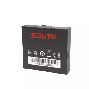 แบตเตอรี่เดิม SOUTH POLAR H3 PLUS