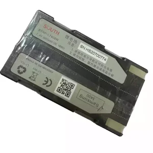 แบตเตอรี่เดิม SOUTH BTNF-L7408W