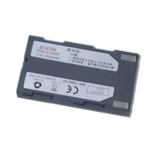 แบตเตอรี่เดิม SOUTH BTNF-L7402W