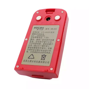 แบตเตอรี่เดิม KOLIDA KB-20C