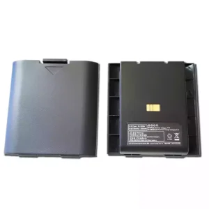 แบตเตอรี่เดิม BL-2000A
