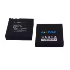 แบตเตอรี่เดิม HUACE HC BL-300