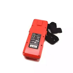 แบตเตอรี่เดิม Leica GEB371 Total Station