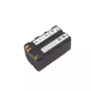 แบตเตอรี่เดิม Leica GEB223