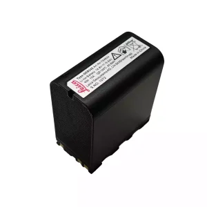 แบตเตอรี่เดิม Leica GEB243