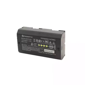 แบตเตอรี่เดิม Geoelectron BP-5S