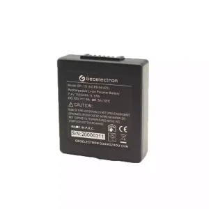 แบตเตอรี่เดิม Geoelectron BP-1S