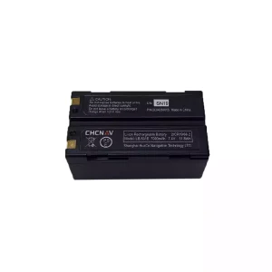 แบตเตอรี่เดิม CHCNAV LB-531E,RTK X1 M1 T1
