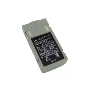 แบตเตอรี่เดิม JHCH HB-01