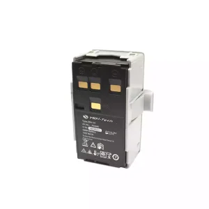 แบตเตอรี่เดิม GEOMAX ZBA101