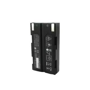 แบตเตอรี่เดิม Geoelectron ZBA202/ZBA203