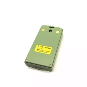 แบตเตอรี่เดิม FOIF BT42