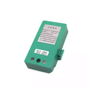 แบตเตอรี่เดิม SOUTH RB-28A,RTS822/860