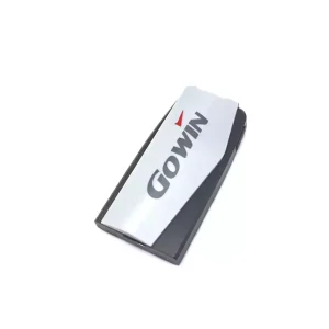 แบตเตอรี่เดิม GOWIN BT-L1,BT-L1A,BT-L1B,BT-L1W