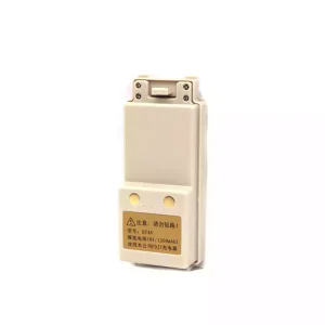 แบตเตอรี่เดิม FOIF BT45