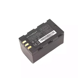 แบตเตอรี่เดิม HI-TARGET BL-6800