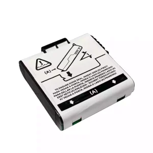 แบตเตอรี่เดิม TOPCOM FC6000,2EXL7540