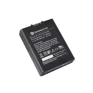 แบตเตอรี่เดิม Geoelectron BP-4S