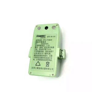 แบตเตอรี่เดิม SANDING SB-25C,STS-770
