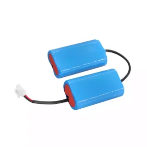 แบตเตอรี่เดิม HC E90 RTK
