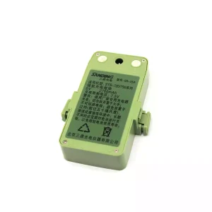 แบตเตอรี่เดิม SANDING SB-25A,STS-720/STS-750