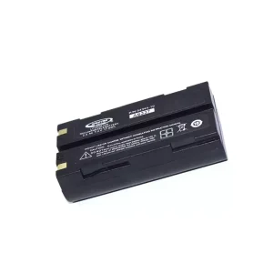 แบตเตอรี่เดิม Trimble 54344-10,DINI03