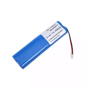 แบตเตอรี่เดิม Hiper 24-030001-01