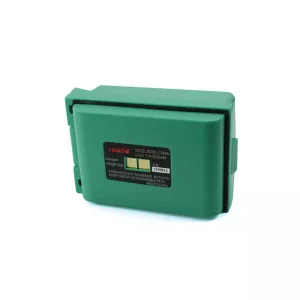 แบตเตอรี่เดิม RUIDE BTRD-L7405W