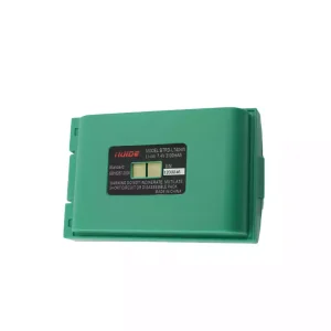 แบตเตอรี่เดิม RUIDE BTRD-L7404W